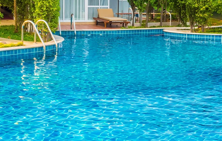 VJ Palladio Presidential Suites Balewadi Key Highlights Image