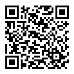 VJ Palladio Presidential Suites Balewadi QR Code Image